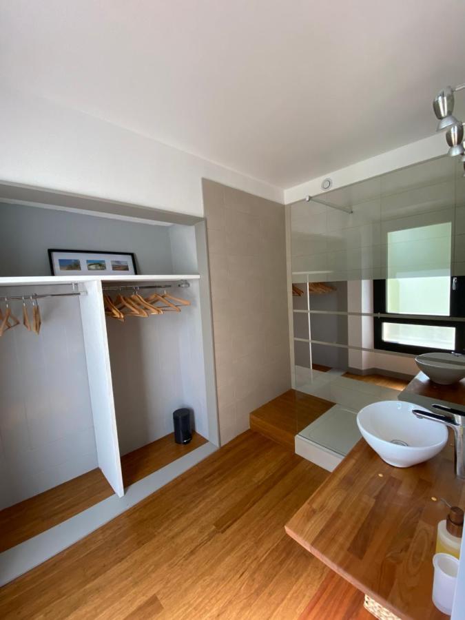 Chambre Privee Chez L'Habitant Carpentras Dış mekan fotoğraf